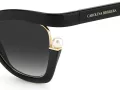 Carolina Herrera Lunettes de Soleil CH 0002/S 807/9O