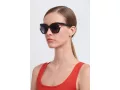 Carolina Herrera Lunettes de Soleil CH 0002/S 807/9O