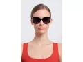 Carolina Herrera Lunettes de Soleil CH 0002/S 807/9O