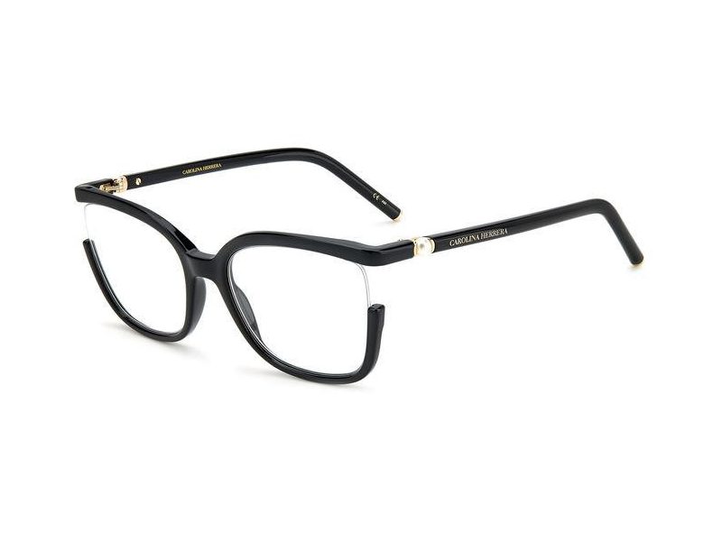 Carolina Herrera Lunettes de Vue CH 0004 807