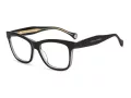 Carolina Herrera Lunettes de Vue CH 0016 08A