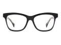 Carolina Herrera Lunettes de Vue CH 0016 08A