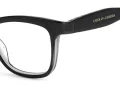 Carolina Herrera Lunettes de Vue CH 0016 08A
