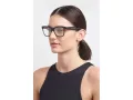 Carolina Herrera Lunettes de Vue CH 0016 08A