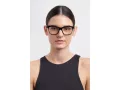 Carolina Herrera Lunettes de Vue CH 0016 08A