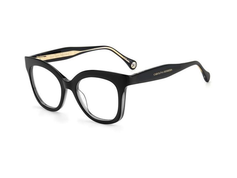 Carolina Herrera Lunettes de Vue CH 0018 08A
