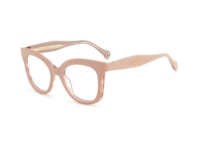 Carolina Herrera Lunettes de Vue CH 0018 FWM