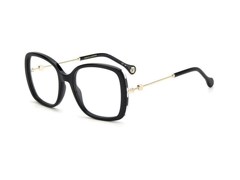 Carolina Herrera Lunettes de Vue CH 0022 807