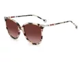 Carolina Herrera Lunettes de Soleil CH 0023/S ONS/3X