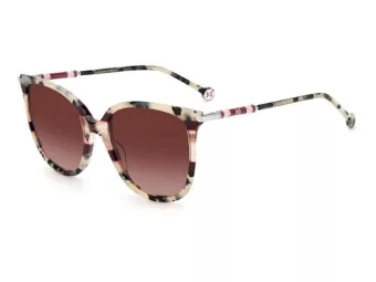 Carolina Herrera Lunettes de Soleil CH 0023/S ONS/3X