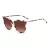 Carolina Herrera Lunettes de Soleil CH 0023/S ONS/3X
