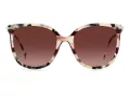 Carolina Herrera Lunettes de Soleil CH 0023/S ONS/3X