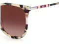 Carolina Herrera Lunettes de Soleil CH 0023/S ONS/3X