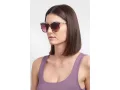 Carolina Herrera Lunettes de Soleil CH 0023/S ONS/3X