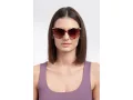 Carolina Herrera Lunettes de Soleil CH 0023/S ONS/3X