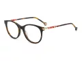 Carolina Herrera Lunettes de Vue CH 0026 086