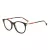 Carolina Herrera Lunettes de Vue CH 0026 086