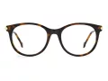 Carolina Herrera Lunettes de Vue CH 0026 086