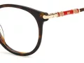 Carolina Herrera Lunettes de Vue CH 0026 086