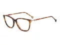 Carolina Herrera Lunettes de Vue CH 0027 05L