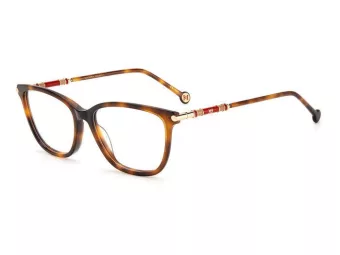 Carolina Herrera Lunettes de Vue CH 0027 05L