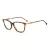 Carolina Herrera Lunettes de Vue CH 0027 05L