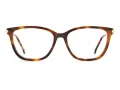 Carolina Herrera Lunettes de Vue CH 0027 05L
