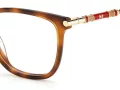 Carolina Herrera Lunettes de Vue CH 0027 05L
