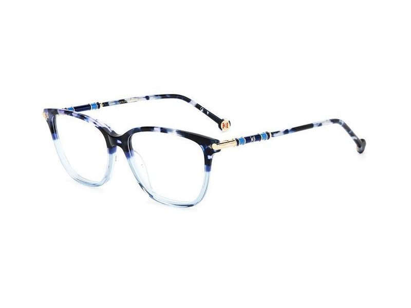 Carolina Herrera Lunettes de Vue CH 0027 IPR