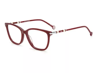 Carolina Herrera Lunettes de Vue CH 0027 LHF