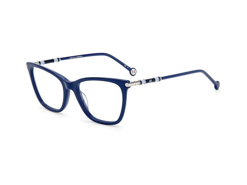 Carolina Herrera Lunettes de Vue CH 0028 PJP