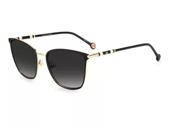 Carolina Herrera Lunettes de Soleil CH 0030/S RHL/9O