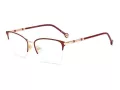 Carolina Herrera Lunettes de Vue CH 0033 NOA