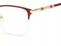 Carolina Herrera Lunettes de Vue CH 0033 NOA