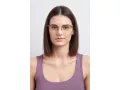 Carolina Herrera Lunettes de Vue CH 0033 NOA