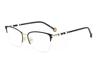 Carolina Herrera Lunettes de Vue CH 0033 RHL