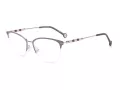Carolina Herrera Lunettes de Vue CH 0038 KTS