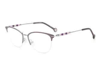 Carolina Herrera Lunettes de Vue CH 0038 KTS
