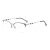 Carolina Herrera Lunettes de Vue CH 0038 KTS