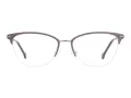 Carolina Herrera Lunettes de Vue CH 0038 KTS