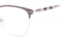 Carolina Herrera Lunettes de Vue CH 0038 KTS
