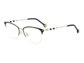Carolina Herrera Lunettes de Vue CH 0038 RHL