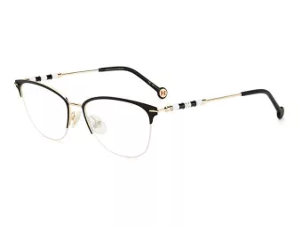 Carolina Herrera Lunettes de Vue CH 0038 RHL