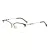 Carolina Herrera Lunettes de Vue CH 0038 RHL