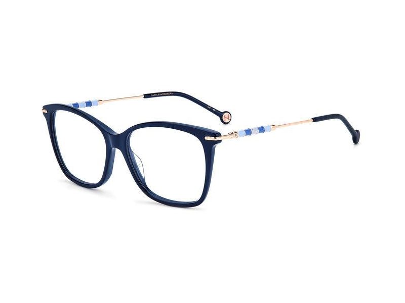 Carolina Herrera Lunettes de Vue CH 0042 PJP