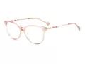 Carolina Herrera Lunettes de Vue CH 0043 FWM