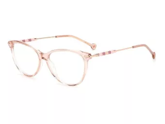 Carolina Herrera Lunettes de Vue CH 0043 FWM