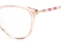 Carolina Herrera Lunettes de Vue CH 0043 FWM