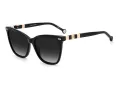 Carolina Herrera Lunettes de Soleil CH 0044/S 3H2/9O
