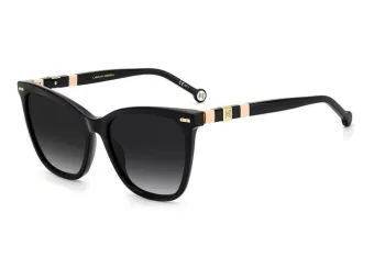 Carolina Herrera Lunettes de Soleil CH 0044/S 3H2/9O